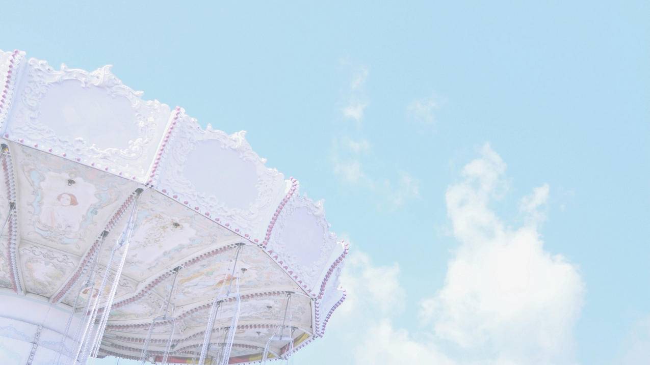 网红商城